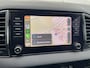 Skoda Karoq 1.5 TSI ACT Style | LED | Elek. Trekhaak | Navi | Carplay | Camera