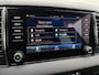 Skoda Karoq 1.5 TSI ACT Style | LED | Elek. Trekhaak | Navi | Carplay | Camera