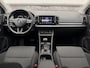 Skoda Karoq 1.5 TSI ACT Style | LED | Elek. Trekhaak | Navi | Carplay | Camera