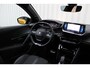 Peugeot e-208 EV GT 350 50 kWh | Incl. 12 maanden garantie | SOH 89% | Apple CarPlay | Key less entry | GT-Line | Cruise control | Climate control | Zwarte hemel | Parkeersensoren | Getint glas |