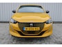 Peugeot e-208 EV GT 350 50 kWh | Incl. 12 maanden garantie | SOH 89% | Apple CarPlay | Key less entry | GT-Line | Cruise control | Climate control | Zwarte hemel | Parkeersensoren | Getint glas |
