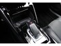 Peugeot e-208 EV GT 350 50 kWh | Incl. 12 maanden garantie | SOH 89% | Apple CarPlay | Key less entry | GT-Line | Cruise control | Climate control | Zwarte hemel | Parkeersensoren | Getint glas |