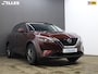Nissan Qashqai 1.3 MHEV Mild Hybrid Xtronic Acenta | Stuur en Stoelverwarming | Apple Carplay Android Auto