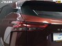 Nissan Qashqai 1.3 MHEV Mild Hybrid Xtronic Acenta | Stuur en Stoelverwarming | Apple Carplay Android Auto