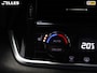 Nissan Qashqai 1.3 MHEV Mild Hybrid Xtronic Acenta | Stuur en Stoelverwarming | Apple Carplay Android Auto
