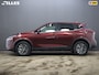 Nissan Qashqai 1.3 MHEV Mild Hybrid Xtronic Acenta | Stuur en Stoelverwarming | Apple Carplay Android Auto