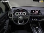Nissan Qashqai 1.3 MHEV Mild Hybrid Xtronic Acenta | Stuur en Stoelverwarming | Apple Carplay Android Auto