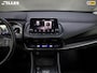 Nissan Qashqai 1.3 MHEV Mild Hybrid Xtronic Acenta | Stuur en Stoelverwarming | Apple Carplay Android Auto