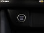 Nissan Qashqai 1.3 MHEV Mild Hybrid Xtronic Acenta | Stuur en Stoelverwarming | Apple Carplay Android Auto