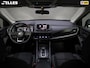 Nissan Qashqai 1.3 MHEV Mild Hybrid Xtronic Acenta | Stuur en Stoelverwarming | Apple Carplay Android Auto