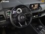 Nissan Qashqai 1.3 MHEV Mild Hybrid Xtronic Acenta | Stuur en Stoelverwarming | Apple Carplay Android Auto