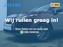 Nissan Qashqai 1.3 MHEV Mild Hybrid Xtronic Acenta | Stuur en Stoelverwarming | Apple Carplay Android Auto