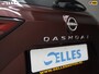 Nissan Qashqai 1.3 MHEV Mild Hybrid Xtronic Acenta | Stuur en Stoelverwarming | Apple Carplay Android Auto