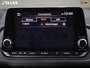 Nissan Qashqai 1.3 MHEV Mild Hybrid Xtronic Acenta | Stuur en Stoelverwarming | Apple Carplay Android Auto