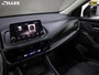 Nissan Qashqai 1.3 MHEV Mild Hybrid Xtronic Acenta | Stuur en Stoelverwarming | Apple Carplay Android Auto