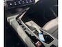 Peugeot 3008 1.2 Hybrid 136 Allure | Automaat | Climate Control | Stuurwiel Verwarmd | Full Map Navigatie | Apple Carplay / Android Auto | 360 Camera | Parkeersensoren | Bekleding Half Leder