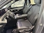 Peugeot 3008 1.2 Hybrid 136 Allure | Automaat | Climate Control | Stuurwiel Verwarmd | Full Map Navigatie | Apple Carplay / Android Auto | 360 Camera | Parkeersensoren | Bekleding Half Leder