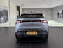 Peugeot 3008 1.2 Hybrid 136 Allure | Automaat | Climate Control | Stuurwiel Verwarmd | Full Map Navigatie | Apple Carplay / Android Auto | 360 Camera | Parkeersensoren | Bekleding Half Leder