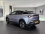 Peugeot 3008 1.2 Hybrid 136 Allure | Automaat | Climate Control | Stuurwiel Verwarmd | Full Map Navigatie | Apple Carplay / Android Auto | 360 Camera | Parkeersensoren | Bekleding Half Leder