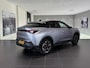 Peugeot 3008 1.2 Hybrid 136 Allure | Automaat | Climate Control | Stuurwiel Verwarmd | Full Map Navigatie | Apple Carplay / Android Auto | 360 Camera | Parkeersensoren | Bekleding Half Leder