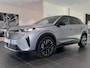 Peugeot 3008 1.2 Hybrid 136 Allure | Automaat | Climate Control | Stuurwiel Verwarmd | Full Map Navigatie | Apple Carplay / Android Auto | 360 Camera | Parkeersensoren | Bekleding Half Leder