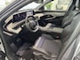 Peugeot 3008 1.2 Hybrid 136 Allure | Automaat | Climate Control | Stuurwiel Verwarmd | Full Map Navigatie | Apple Carplay / Android Auto | 360 Camera | Parkeersensoren | Bekleding Half Leder