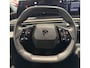 Peugeot 3008 1.2 Hybrid 136 Allure | Automaat | Climate Control | Stuurwiel Verwarmd | Full Map Navigatie | Apple Carplay / Android Auto | 360 Camera | Parkeersensoren | Bekleding Half Leder