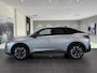 Peugeot 3008 1.2 Hybrid 136 Allure | Automaat | Climate Control | Stuurwiel Verwarmd | Full Map Navigatie | Apple Carplay / Android Auto | 360 Camera | Parkeersensoren | Bekleding Half Leder