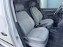 Volkswagen Caddy Bestel 1.6 TDI | Cruise | Lichtmetaal | Navigatie | Airco | Winterset