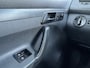 Volkswagen Caddy Bestel 1.6 TDI | Cruise | Lichtmetaal | Navigatie | Airco | Winterset