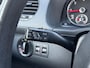 Volkswagen Caddy Bestel 1.6 TDI | Cruise | Lichtmetaal | Navigatie | Airco | Winterset