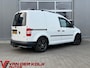 Volkswagen Caddy Bestel 1.6 TDI | Cruise | Lichtmetaal | Navigatie | Airco | Winterset