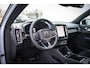Volvo XC40 Extended Range Plus 82kWh | Adaptive cruise control | Achteruitrijcamera | Stoel- en stuurverwarming | Dodehoekdetectie | Parkeersensoren | Apple Carplay | Android Auto