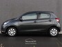 Peugeot 108 1.0 e-VTi Active |AIRCO|AUTOMAAT|BLUETOOTH|ORIG. NL|DEALER ONDERH.|