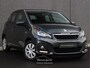 Peugeot 108 1.0 e-VTi Active |AIRCO|AUTOMAAT|BLUETOOTH|ORIG. NL|DEALER ONDERH.|