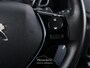 Peugeot 108 1.0 e-VTi Active |AIRCO|AUTOMAAT|BLUETOOTH|ORIG. NL|DEALER ONDERH.|