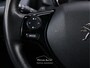 Peugeot 108 1.0 e-VTi Active |AIRCO|AUTOMAAT|BLUETOOTH|ORIG. NL|DEALER ONDERH.|