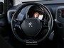 Peugeot 108 1.0 e-VTi Active |AIRCO|AUTOMAAT|BLUETOOTH|ORIG. NL|DEALER ONDERH.|