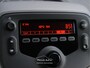 Peugeot 108 1.0 e-VTi Active |AIRCO|AUTOMAAT|BLUETOOTH|ORIG. NL|DEALER ONDERH.|