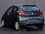 Peugeot 108 1.0 e-VTi Active |AIRCO|AUTOMAAT|BLUETOOTH|ORIG. NL|DEALER ONDERH.|