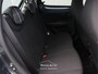 Peugeot 108 1.0 e-VTi Active |AIRCO|AUTOMAAT|BLUETOOTH|ORIG. NL|DEALER ONDERH.|