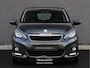 Peugeot 108 1.0 e-VTi Active |AIRCO|AUTOMAAT|BLUETOOTH|ORIG. NL|DEALER ONDERH.|