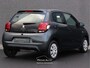 Peugeot 108 1.0 e-VTi Active |AIRCO|AUTOMAAT|BLUETOOTH|ORIG. NL|DEALER ONDERH.|