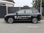 Leapmotor B10 Life Pro 56.2 kWh 218PK Automaat Navigatie, Rondomzichtcamera, Adaptieve cruise Control, Climate Control, Panoramadak