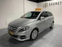 Mercedes-Benz B-klasse 250 e Lease Edition 28 kWh Navigatie Dealer onderhouden!