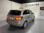 Mercedes-Benz B-klasse 250 e Lease Edition 28 kWh Navigatie Dealer onderhouden!