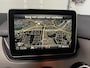Mercedes-Benz B-klasse 250 e Lease Edition 28 kWh Navigatie Dealer onderhouden!