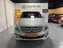Mercedes-Benz B-klasse 250 e Lease Edition 28 kWh Navigatie Dealer onderhouden!
