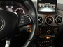 Mercedes-Benz B-klasse 250 e Lease Edition 28 kWh Navigatie Dealer onderhouden!