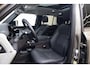 Land Rover Defender 110 2.0 P400e 110 XS Edition | Panoramadak | Trekhaak |